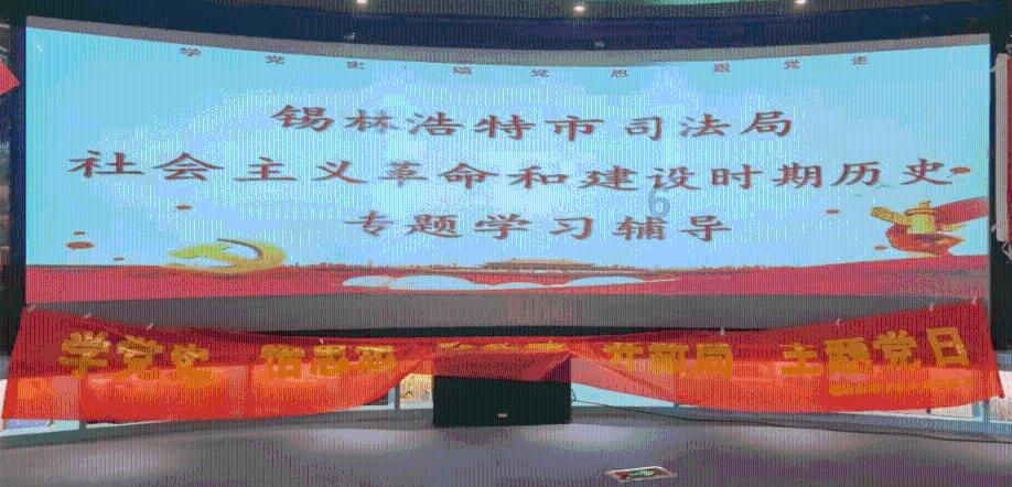 法尔克:拜仁引进特里皮尔谈判仍在继续,如报价合适纽卡愿出售