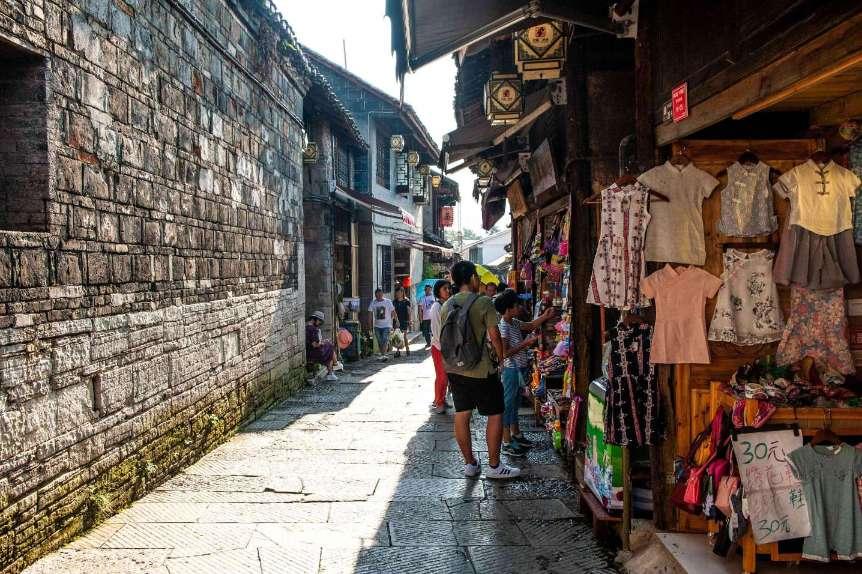 “报行合一”是保险公司合规经营的必由之路
